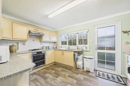 2 bedroom Park home for sale in Maltkiln Road, Barton-Upon-Humber, DN18
