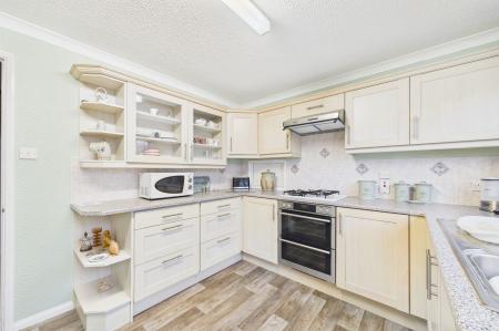 2 bedroom Park home for sale in Maltkiln Road, Barton-Upon-Humber, DN18