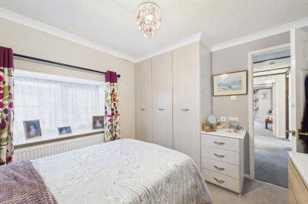 2 bedroom Park home for sale in Maltkiln Road, Barton-Upon-Humber, DN18