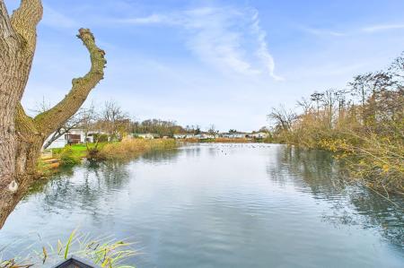 2 bedroom Park home for sale in Maltkiln Road, Barton-Upon-Humber, DN18