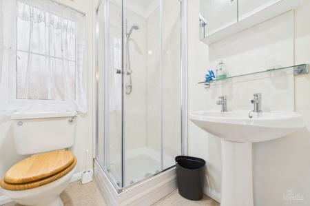 2 bedroom Park home for sale in Maltkiln Road, Barton-Upon-Humber, DN18