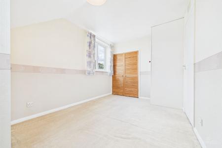 3 bedroom Bungalow for sale in Meadow Avenue, Ulceby, DN39