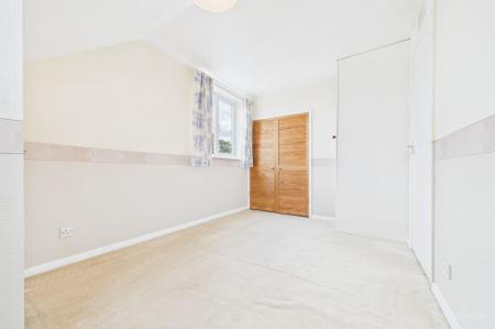 3 bedroom Bungalow for sale in Meadow Avenue, Ulceby, DN39