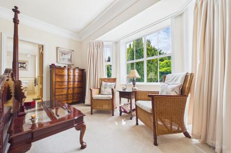 5 bedroom Detached house for sale in Middlegate Mews, Melton Ross, DN38