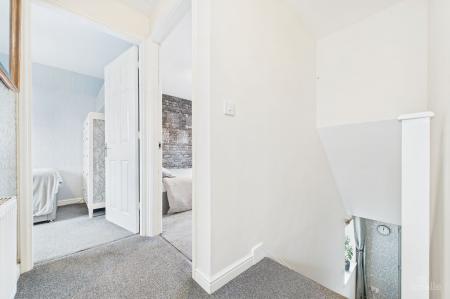 4 bedroom Detached house for sale in Poppyfield Way, Winterton, DN15