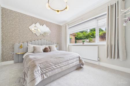3 bedroom Detached bungalow for sale in Barton Street, Barrow-Upon-Humber, DN19