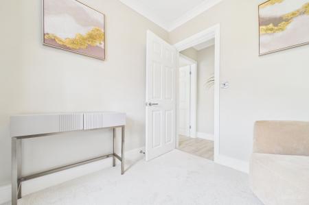 3 bedroom Detached bungalow for sale in Barton Street, Barrow-Upon-Humber, DN19