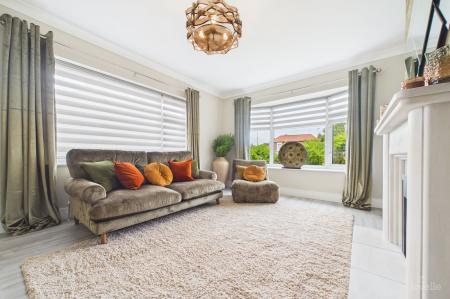 3 bedroom Detached bungalow for sale in Barton Street, Barrow-Upon-Humber, DN19