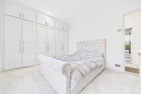 3 bedroom Terraced House for sale in West Acridge, Barton-Upon-Humber, DN18