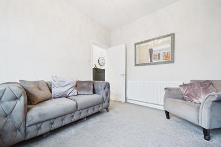 3 bedroom Terraced House for sale in West Acridge, Barton-Upon-Humber, DN18