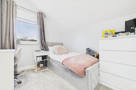 3 bedroom Terraced House for sale in West Acridge, Barton-Upon-Humber, DN18
