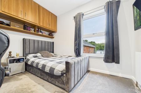 3 bedroom Terraced House for sale in West Acridge, Barton-Upon-Humber, DN18