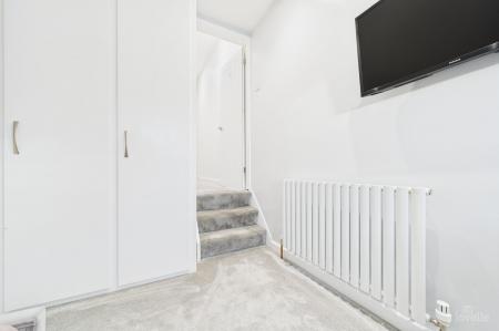 3 bedroom Terraced House for sale in West Acridge, Barton-Upon-Humber, DN18