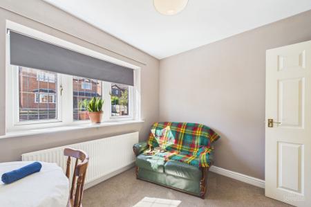2 bedroom Detached bungalow for sale in Danson Close, Barton-Upon-Humber, DN18