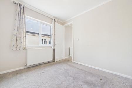 2 bedroom Park home for sale in Barton Broads Park, Maltkiln Road, DN18