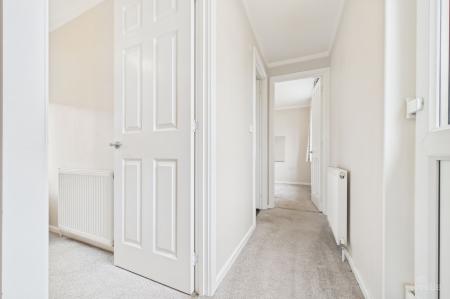 2 bedroom Park home for sale in Barton Broads Park, Maltkiln Road, DN18