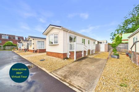 Barton Broads Park, Maltkiln Road, DN18
