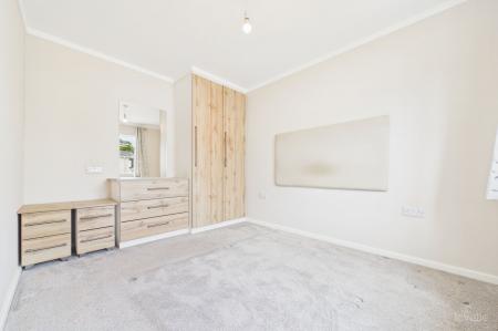 2 bedroom Park home for sale in Barton Broads Park, Maltkiln Road, DN18
