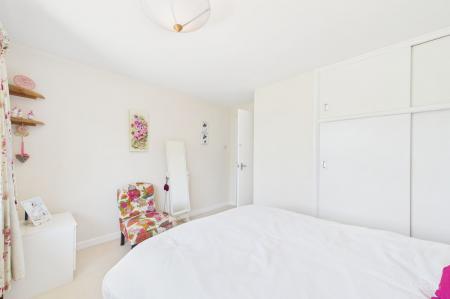 4 bedroom Detached house for sale in Ferriby Road, Barton-Upon-Humber, DN18