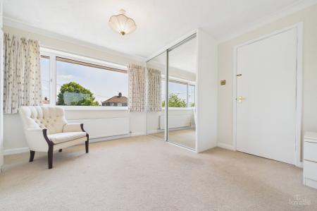 4 bedroom Detached house for sale in Ferriby Road, Barton-Upon-Humber, DN18
