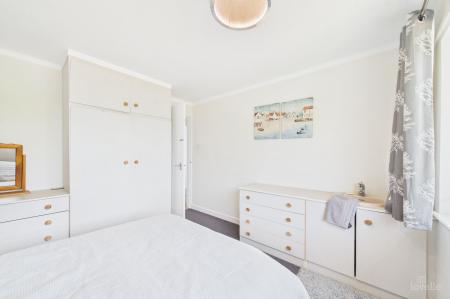 4 bedroom Detached house for sale in Ferriby Road, Barton-Upon-Humber, DN18