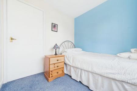 4 bedroom Detached house for sale in Ferriby Road, Barton-Upon-Humber, DN18