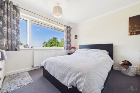 4 bedroom Detached house for sale in Ferriby Road, Barton-Upon-Humber, DN18