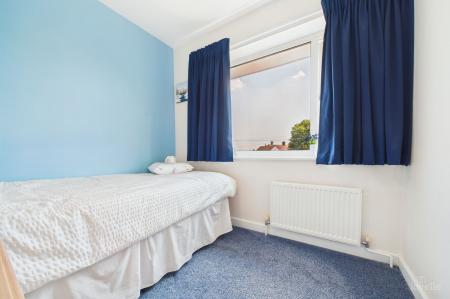 4 bedroom Detached house for sale in Ferriby Road, Barton-Upon-Humber, DN18