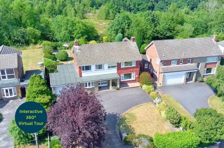 Ferriby Road, Barton-Upon-Humber, DN18