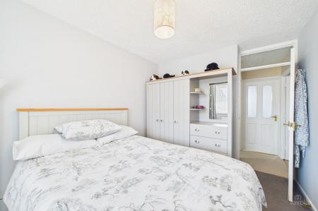 3 bedroom Semi-detached bungalow for sale in Princess Drive, Barton-Upon-Humber, DN18
