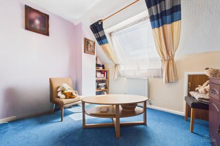 3 bedroom Semi-detached bungalow for sale in Princess Drive, Barton-Upon-Humber, DN18