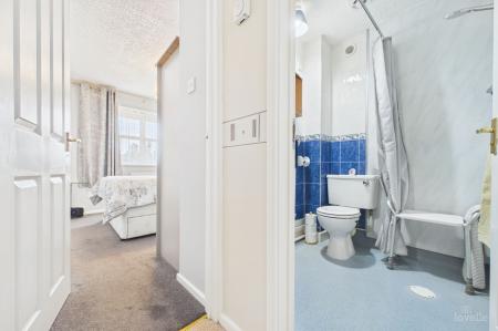 3 bedroom Semi-detached bungalow for sale in Princess Drive, Barton-Upon-Humber, DN18