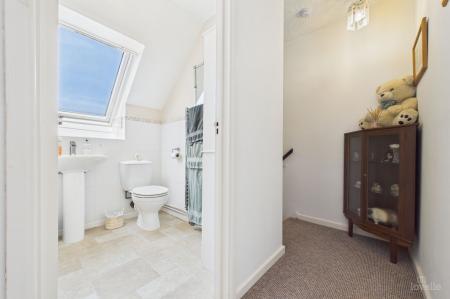 3 bedroom Semi-detached bungalow for sale in Princess Drive, Barton-Upon-Humber, DN18