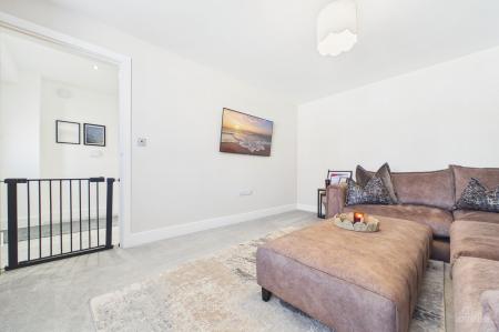 3 bedroom Semi-detached house for sale in Millfields Way, Barrow-Upon-Humber, DN19
