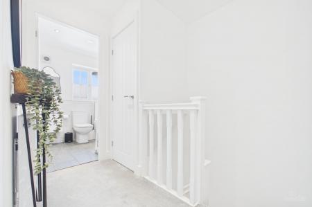 3 bedroom Semi-detached house for sale in Millfields Way, Barrow-Upon-Humber, DN19