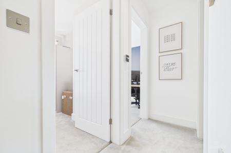 3 bedroom Semi-detached house for sale in Millfields Way, Barrow-Upon-Humber, DN19