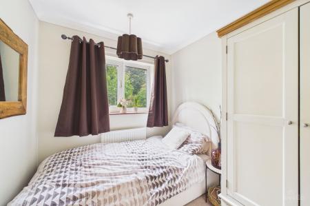 3 bedroom Detached bungalow for sale in Church Side, Goxhill, DN19