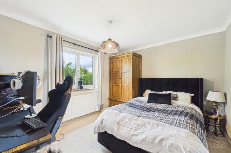 3 bedroom Detached bungalow for sale in Church Side, Goxhill, DN19