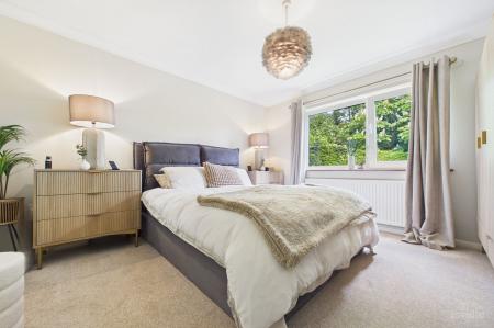 3 bedroom Detached bungalow for sale in Church Side, Goxhill, DN19
