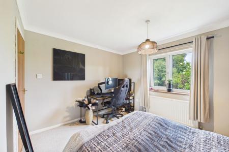 3 bedroom Detached bungalow for sale in Church Side, Goxhill, DN19