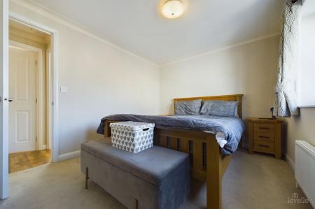 2 bedroom Park home for sale in Barton Broads Park, Maltkiln Road, DN18