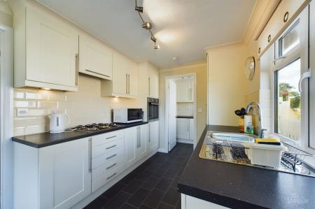 2 bedroom Park home for sale in Barton Broads Park, Maltkiln Road, DN18