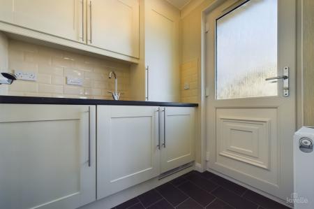2 bedroom Park home for sale in Barton Broads Park, Maltkiln Road, DN18