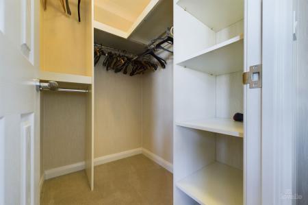 2 bedroom Park home for sale in Barton Broads Park, Maltkiln Road, DN18