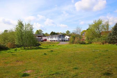 2 bedroom Park home for sale in Barton Broads Park, Maltkiln Road, DN18