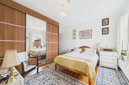 3 bedroom Terraced House for sale in Chapel Lane, Barton-Upon-Humber, DN18