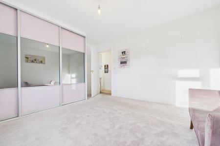 2 bedroom Detached bungalow for sale in Bramley Close, Barton-Upon-Humber, DN18