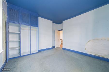 3 bedroom Semi-detached house for sale in Howe Lane, Goxhill, DN19