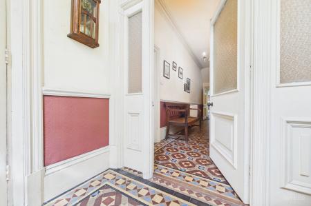 3 bedroom Semi-detached house for sale in Howe Lane, Goxhill, DN19