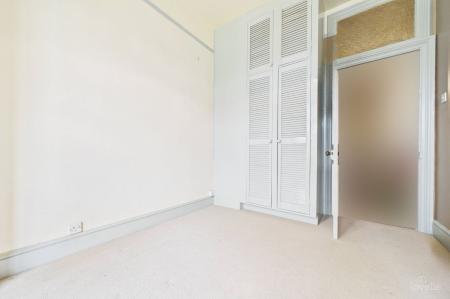 3 bedroom Semi-detached house for sale in Howe Lane, Goxhill, DN19